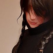 Sylwia123CD - trans, 39 lat, Płock