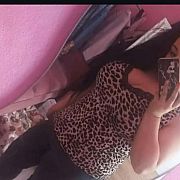 DominabiKasiaPawel - couple (woman 41 years, man 36 years), Tczew