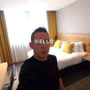 Kamil0630 - mężczyzna, 30 lat, Warszawa