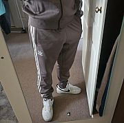 Kamil0630 - man, 30 years, Warszawa