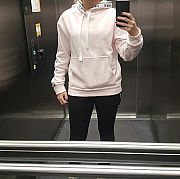 NiewysylamzdjecJEDZIESZBEZZDJEC - žena, 24 let, Zgorzelec