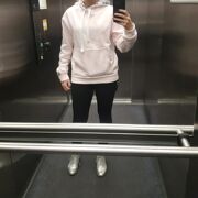 NiewysylamzdjecJEDZIESZBEZZDJEC - kobieta, 25 lat, Legnica