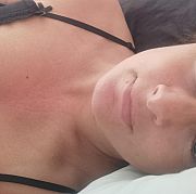 Milenkawawa - woman, 41 years, Warszawa