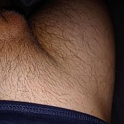 Dzmisiu - mann, 29 Jahre, Września