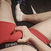 Bombardino - чоловік, 28 років, Sosnowiec