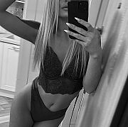 Wiolettaaaxoxo - kobieta, 27 lat, Gdańsk