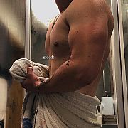 Chata122 - mężczyzna, 30 lat, Szczecin