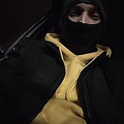 EkscentrycznyBI - mężczyzna, 25 lat, Żyrardów