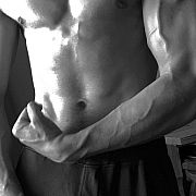 Marlon776 - mann, 25 Jahre, Słupsk