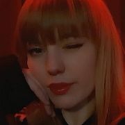 Sluttydolly - kobieta, 18 lat, Warszawa