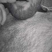 Goodman94 - muž, 31 let, Warszawa