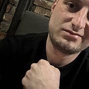 Prostyboy - muž, Kraków