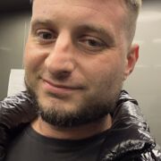 Prostyboy
