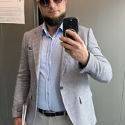 Prostyboy