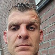Tomxxx90 - mann, 35 Jahre, Zaltbommel