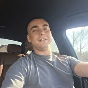 MilySkromny - mężczyzna, 28 lat, Nowy Tomyśl