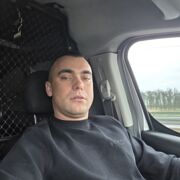 MilySkromny - muž, 28 let, Poznań