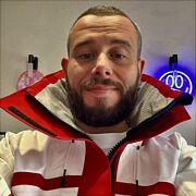 Tomaszkrol1