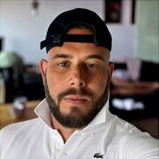 Tomaszkrol1