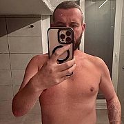 Tomaszkrol1 - чоловік, 41 років, Kalisz