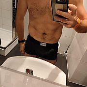 Daw00 - mann, 29 Jahre, Rzeszów