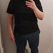 Kaktus94 - mężczyzna, 31 lat, Włocławek