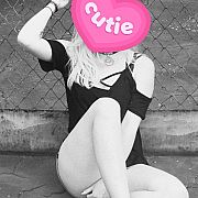 MalutkaFajna - kobieta, 21 lat, Koszalin