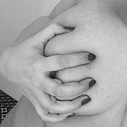 MalutkaFajna - kobieta, 21 lat, Starogard Gdański