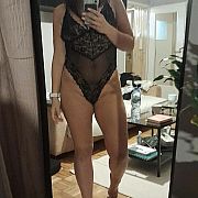 Majka8989 - woman, 36 years, Wrocław