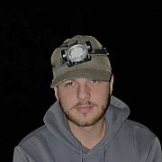 Cytryn222 - mann, 25 Jahre, Wrocław