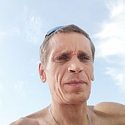 Pawel1708 - mężczyzna, 41 lat, Bielsko-Biała