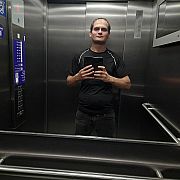 Narwer - mann, 27 Jahre, Kraków