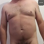 Damien83 - muž, 42 let, Wrocław