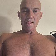 Samtomasz - mężczyzna, 47 lat, Koszalin