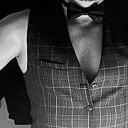 KonkretSexi - man, 43 years, Kraków