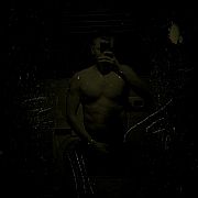 PrywatnyOn37 - mężczyzna, 38 lat, Heilbronn