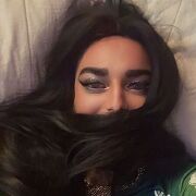 Nellla - транссексуали, 28 років, Gdańsk