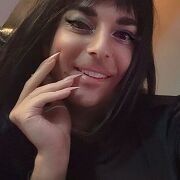 Nellla - trans, 28 lat, Gdańsk