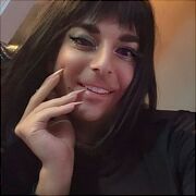 Nellla - trans, 28 lat, Gdańsk