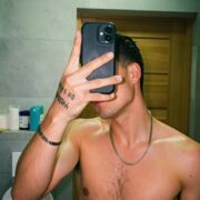 Nikkos669