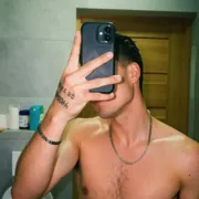 Nikkos669