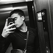 Nikkos669 - mężczyzna, 21 lat, Warszawa