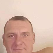 Jacek19 - mann, 48 Jahre, Żychlin