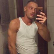 SECRETT