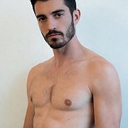 WAW - mężczyzna, 26 lat, Warszawa