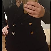 Nela90 - kobieta, 36 lat, Namysłów