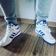 Fwb94 - мужчина, 32 лет, Lublin