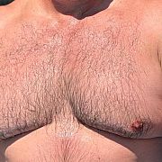 Normal48 - мужчина, 48 лет, Płock