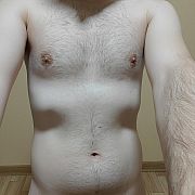 Arczuk - чоловік, 26 років, Olsztyn