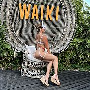 Holly94 - žena, 31 let, Warszawa